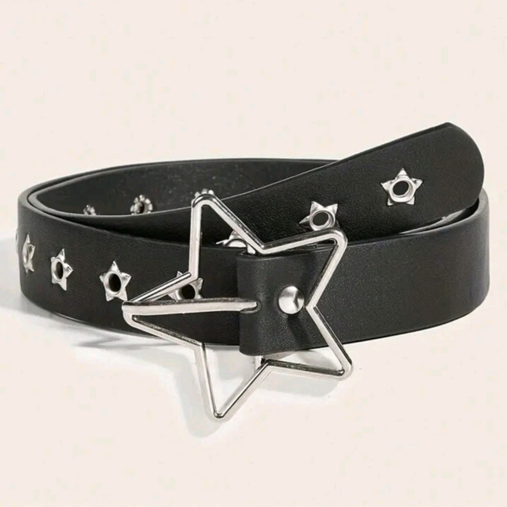 Star Belt